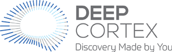 Welcome to DeepCortex