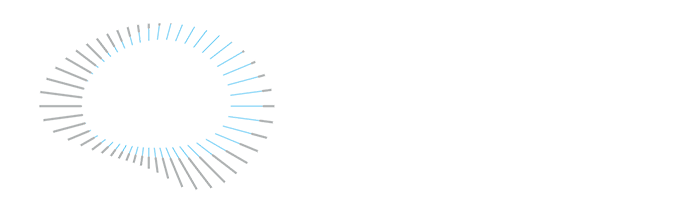 Welcome to DeepCortex