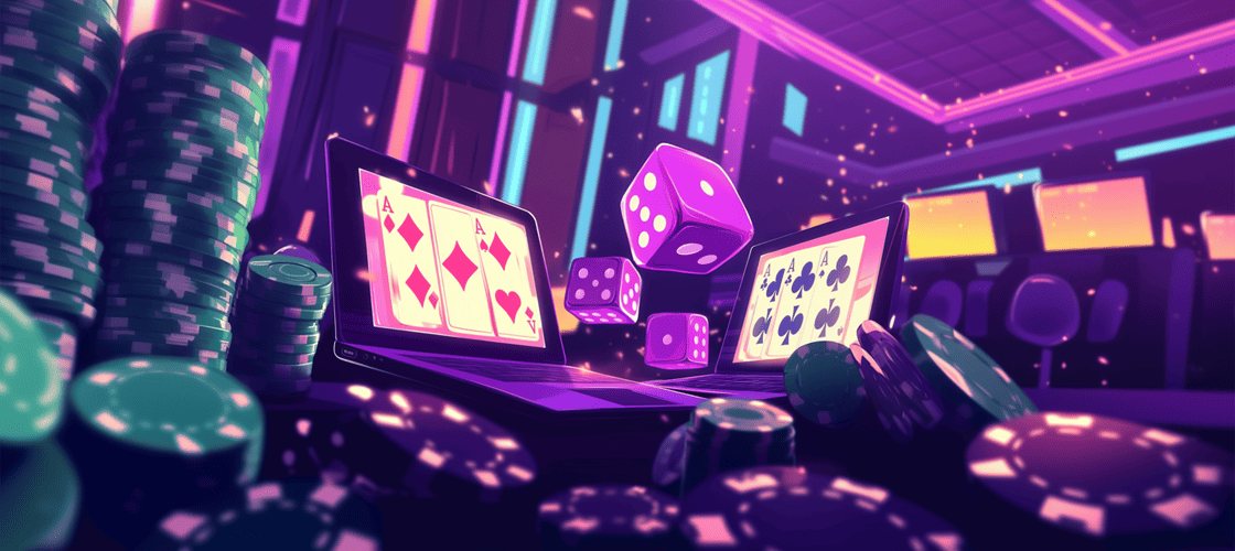 Har bir o‘yindan zavqlaning va yutuqlarni qo‘lga kiriting – Glory Casino’da! 16 Har bir o‘yindan zavqlaning va yutuqlarni qo‘lga kiriting – Glory Casino’da! 16