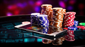 Har bir o‘yindan zavqlaning va yutuqlarni qo‘lga kiriting – Glory Casino’da! 16 Har bir o‘yindan zavqlaning va yutuqlarni qo‘lga kiriting – Glory Casino’da! 16
