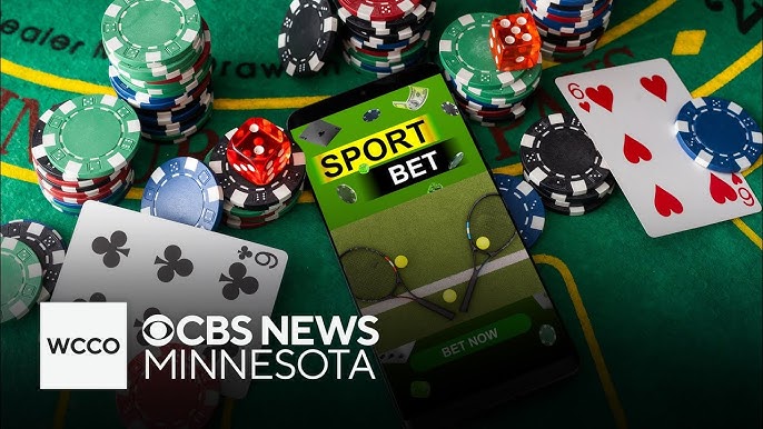 Play today and win big with exciting games and huge jackpots 41