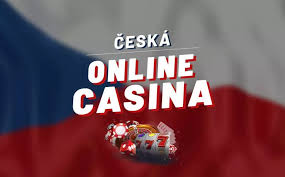 Zahraniční casino Jak vybrat to nejlepší pro vaše online hraní